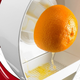 KitchenAid Citrus Juicer Attachment | $17 | Amazon